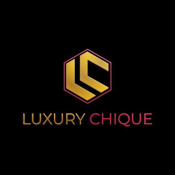 luxurychique